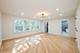1180 St Johns, Highland Park, IL 60035