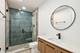 1180 St Johns, Highland Park, IL 60035