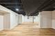 1180 St Johns, Highland Park, IL 60035