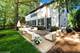 1180 St Johns, Highland Park, IL 60035