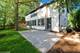 1180 St Johns, Highland Park, IL 60035
