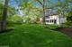 1180 St Johns, Highland Park, IL 60035