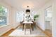 1180 St Johns, Highland Park, IL 60035