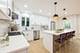 1180 St Johns, Highland Park, IL 60035