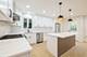 1180 St Johns, Highland Park, IL 60035