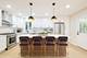 1180 St Johns, Highland Park, IL 60035