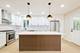 1180 St Johns, Highland Park, IL 60035