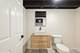 1180 St Johns, Highland Park, IL 60035