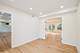 1180 St Johns, Highland Park, IL 60035