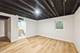 1180 St Johns, Highland Park, IL 60035