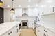 1180 St Johns, Highland Park, IL 60035