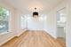 1180 St Johns, Highland Park, IL 60035