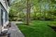 1180 St Johns, Highland Park, IL 60035