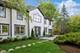 1180 St Johns, Highland Park, IL 60035