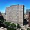 600 S Dearborn Unit 901, Chicago, IL 60605