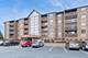 10420 Circle Unit 28B, Oak Lawn, IL 60453