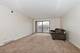 10420 Circle Unit 28B, Oak Lawn, IL 60453