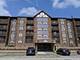 10420 Circle Unit 28B, Oak Lawn, IL 60453