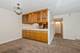 10420 Circle Unit 28B, Oak Lawn, IL 60453