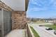 10420 Circle Unit 28B, Oak Lawn, IL 60453