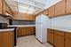 10420 Circle Unit 28B, Oak Lawn, IL 60453