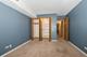 10420 Circle Unit 28B, Oak Lawn, IL 60453