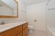 10420 Circle Unit 28B, Oak Lawn, IL 60453