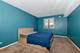 10420 Circle Unit 28B, Oak Lawn, IL 60453