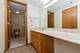 10420 Circle Unit 28B, Oak Lawn, IL 60453