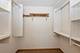 10420 Circle Unit 28B, Oak Lawn, IL 60453