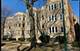 1522 W Thorndale Unit 2E, Chicago, IL 60660