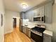 1522 W Thorndale Unit 2E, Chicago, IL 60660