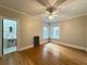 1522 W Thorndale Unit 2E, Chicago, IL 60660