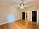 1522 W Thorndale Unit 2E, Chicago, IL 60660