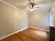 1522 W Thorndale Unit 2E, Chicago, IL 60660