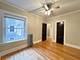 1522 W Thorndale Unit 2E, Chicago, IL 60660