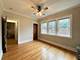 1522 W Thorndale Unit 2E, Chicago, IL 60660