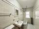 1522 W Thorndale Unit 2E, Chicago, IL 60660
