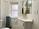 1522 W Thorndale Unit 2E, Chicago, IL 60660