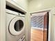1522 W Thorndale Unit 2E, Chicago, IL 60660