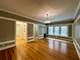 1522 W Thorndale Unit 2E, Chicago, IL 60660