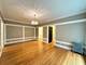 1522 W Thorndale Unit 2E, Chicago, IL 60660