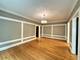 1522 W Thorndale Unit 2E, Chicago, IL 60660