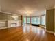 1522 W Thorndale Unit 2E, Chicago, IL 60660