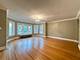 1522 W Thorndale Unit 2E, Chicago, IL 60660