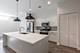 2247 W Lawrence Unit 205, Chicago, IL 60625