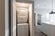 2247 W Lawrence Unit 205, Chicago, IL 60625