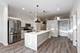 2247 W Lawrence Unit 205, Chicago, IL 60625