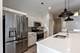 2247 W Lawrence Unit 205, Chicago, IL 60625