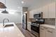 2247 W Lawrence Unit 205, Chicago, IL 60625